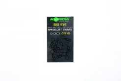 Korda Big Eye Swivel