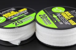 Korda Boilie Funnel Web Micromesh Refill 20m