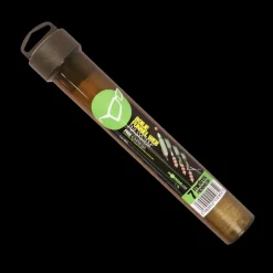 Korda Boilie Funnel Web PVA System 7m