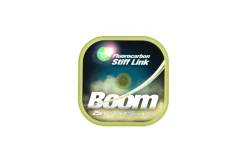 Korda Boom 35lb 15m 0,65mm