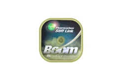 Korda Boom 35lb 15m 0,65mm