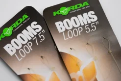 Korda BOOM Loop 7,5"