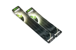 Korda Boom QC 5,5"