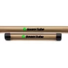 Korda Boom Tubes