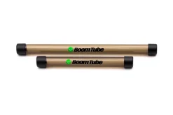 Korda Boom Tubes