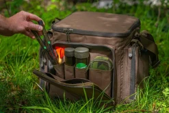 Korda Boom Tubes