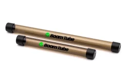 Korda Boom Tubes