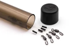 Korda Boom Tubes