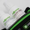 Korda Carp Care Kit