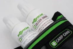 Korda Carp Care Kit