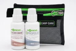 Korda Carp Care Kit