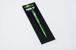 Korda Chod It Tool