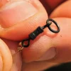 Korda Chod Swivel #11