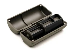 Korda Chodsafe