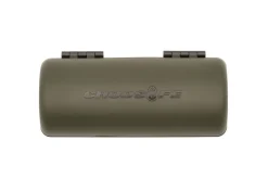 Korda Chodsafe