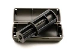 Korda Chodsafe