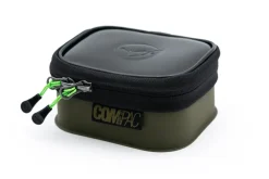 Korda Compac 100