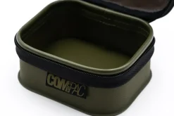 Korda Compac 100