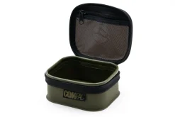 Korda Compac 100