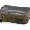 Korda Compac 125 Kamo