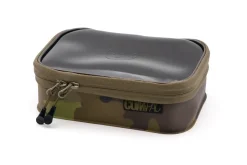 Korda Compac 125 Kamo