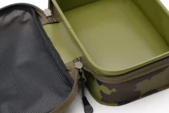Korda Compac 125 Kamo