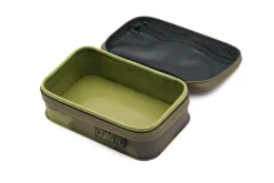 Korda Compac 110 Kamo
