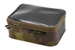 Korda Compac 200 Kamo