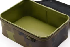 Korda Compac 200 Kamo