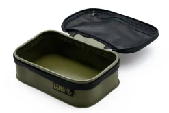 Korda Compac 125 #Medium