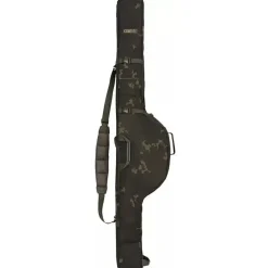 Korda Compac 3 Rod Holdall 10ft Dark Kamo