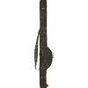 Korda Compac 3 Rod Holdall 12ft Dark Kamo