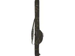 Korda Compac 2 Rod Holdall 12ft Dark Kamo