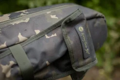Korda Compac 2 Rod Holdall 12ft Dark Kamo