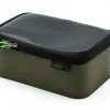 Korda Compac 150 Tackle Safe Edition