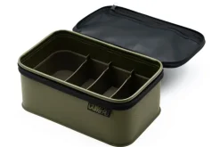 Korda Compac 150 Tackle Safe Edition