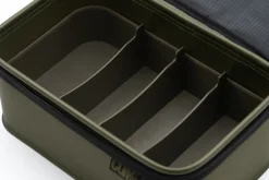 Korda Compac 150 Tackle Safe Edition
