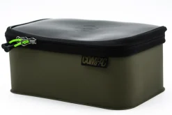 Korda Compac 150 Tackle Safe Edition