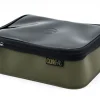 Korda Compac 200 #X-Large