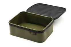 Korda Compac 200 #X-Large