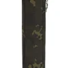 Korda Compac Bankstick Bag Dark Kamo
