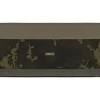 Korda Compac Bivvy Wrap Dark Kamo