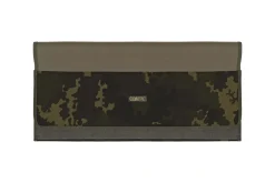 Korda Compac Bivvy Wrap Dark Kamo