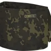 Korda Compac Boilie Caddy Dark Kamo