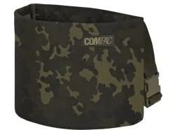 Korda Compac Boilie Caddy Dark Kamo