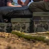 Korda Compac Bucket 17L
