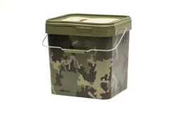 Korda Compac Bucket 17L