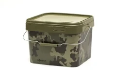 Korda Compac Bucket 17L