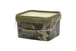 Korda Compac Bucket 10L