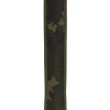 Korda Compac Distance Stick Bag Dark Kamo